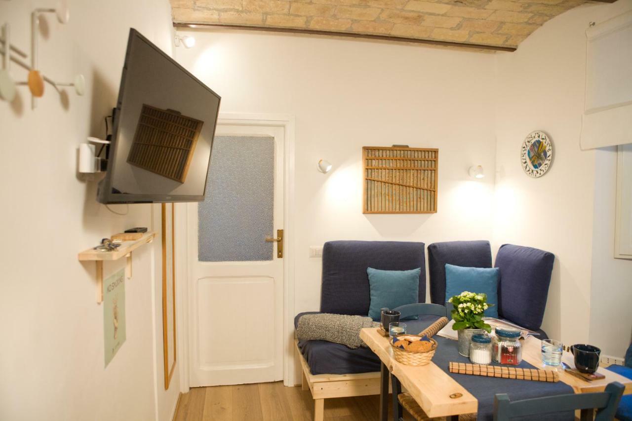 Private Modern Studio Paolina City Center Rome Exterior photo